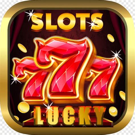 777 lucky slots download,Slots: 77777 Lucky Slots 